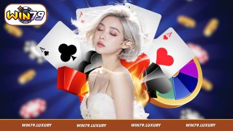 Bí quyết chơi Sic Bo chắc thắng tại Win79 bạn nên bỏ túi