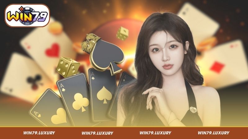 Các nguyên tắc chơi có trách nhiệm tại cổng game Win79