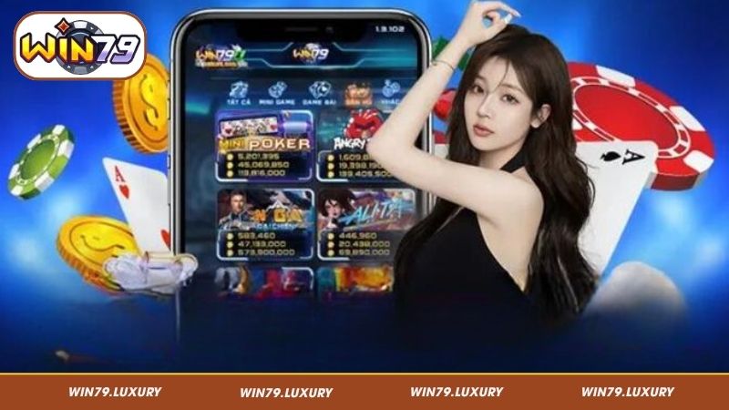 Cam kết uy tín và trách nhiệm người chơi