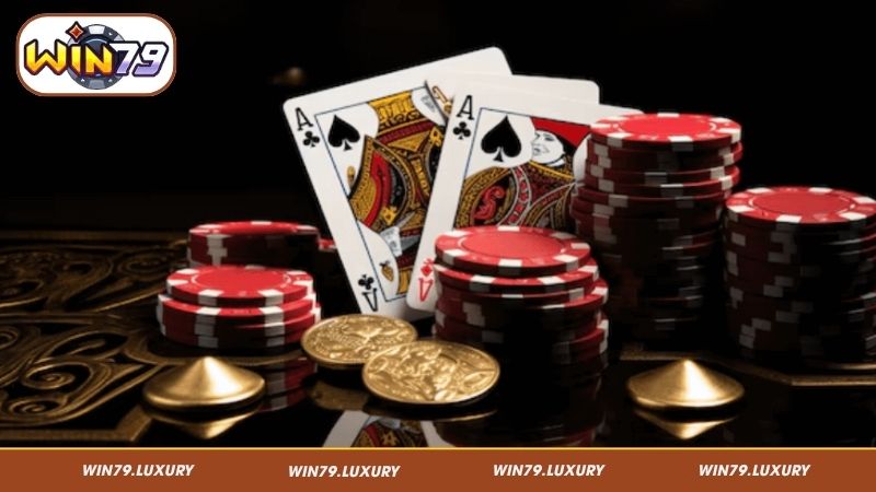 Chiến thuật cược Liêng online bất bại tại Win79