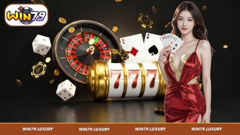 Công cụ hỗ trợ chơi có trách nhiệm tại Win79