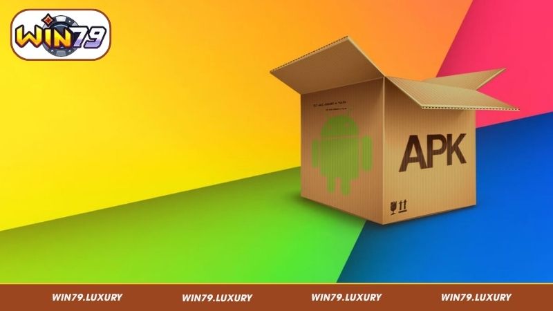 Điều kiện để tải app Win79 về điện thoại