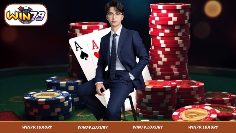 Giới thiệu tiểu sử Quang Minh Nguyen