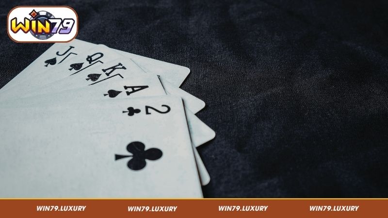 Giới thiệu về bài Phỏm