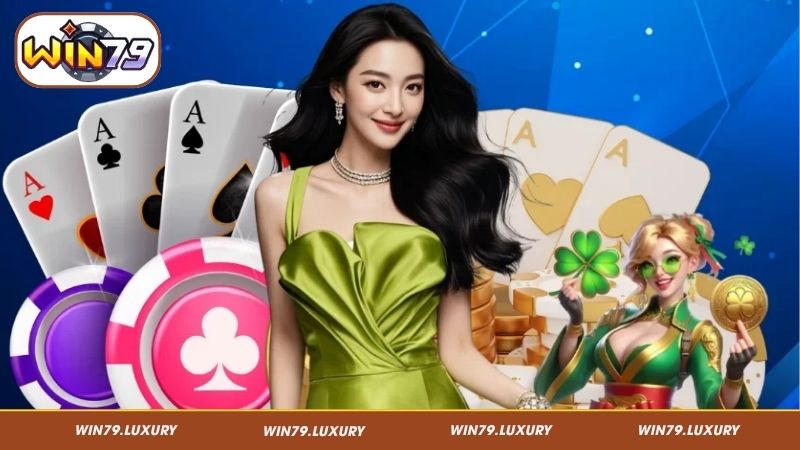 Giới thiệu Win79 về lịch sử hình thành và phát triển