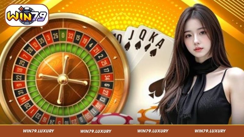 Khái niệm cơ bản về chơi có trách nhiệm tại Win79