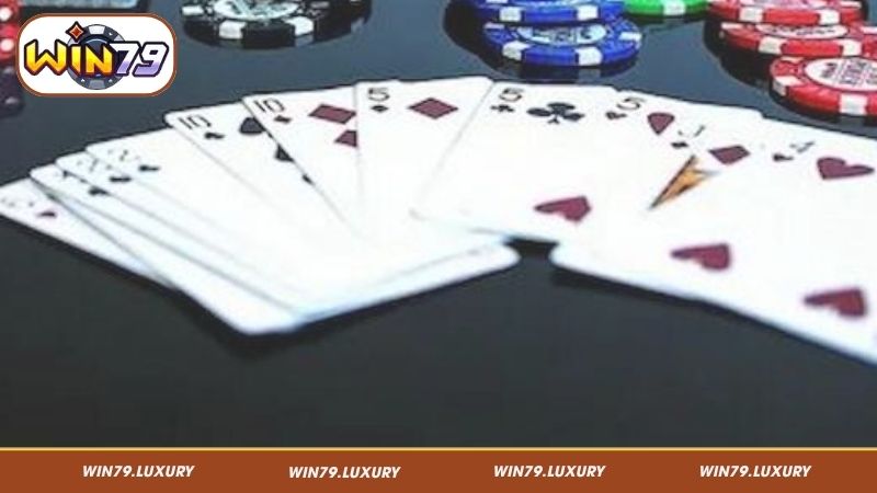 Khái quát về Liêng Win79