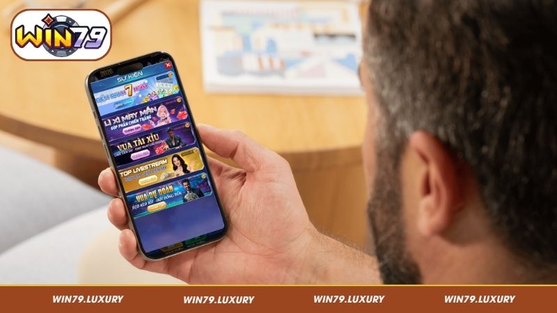 Khuyến mãi độc quyền