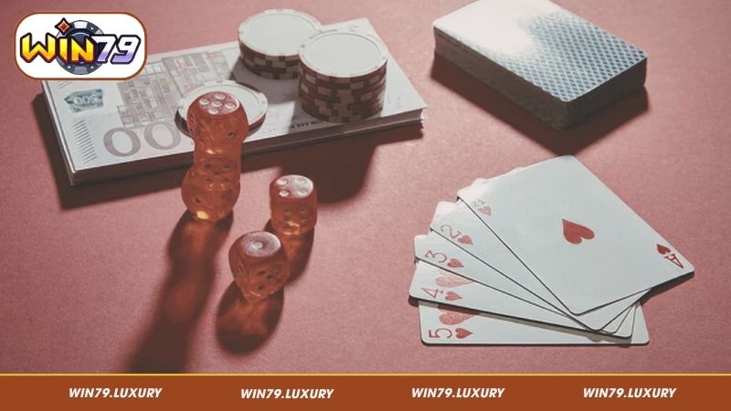 Nguyên tắc chặt heo