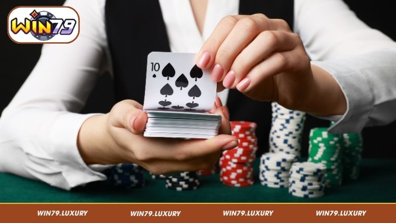 Quy trình tham gia Sâm đơn giản, dễ thực hiện