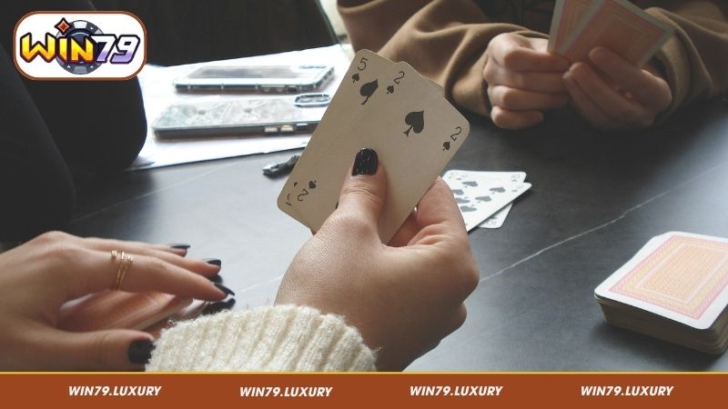 Sơ lược về bài Sâm